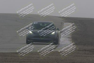 media/Dec-17-2022-Speed Ventures (Sat) [[41880ae7af]]/Tesla Corsa A/Grapevine/